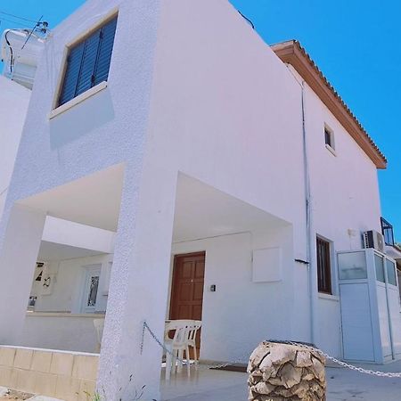 Stay Sea Gem House Meneou Luaran gambar