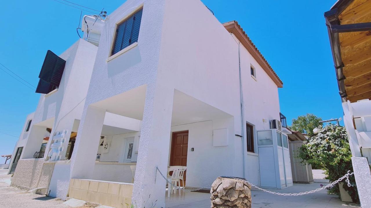 Stay Sea Gem House Meneou Luaran gambar