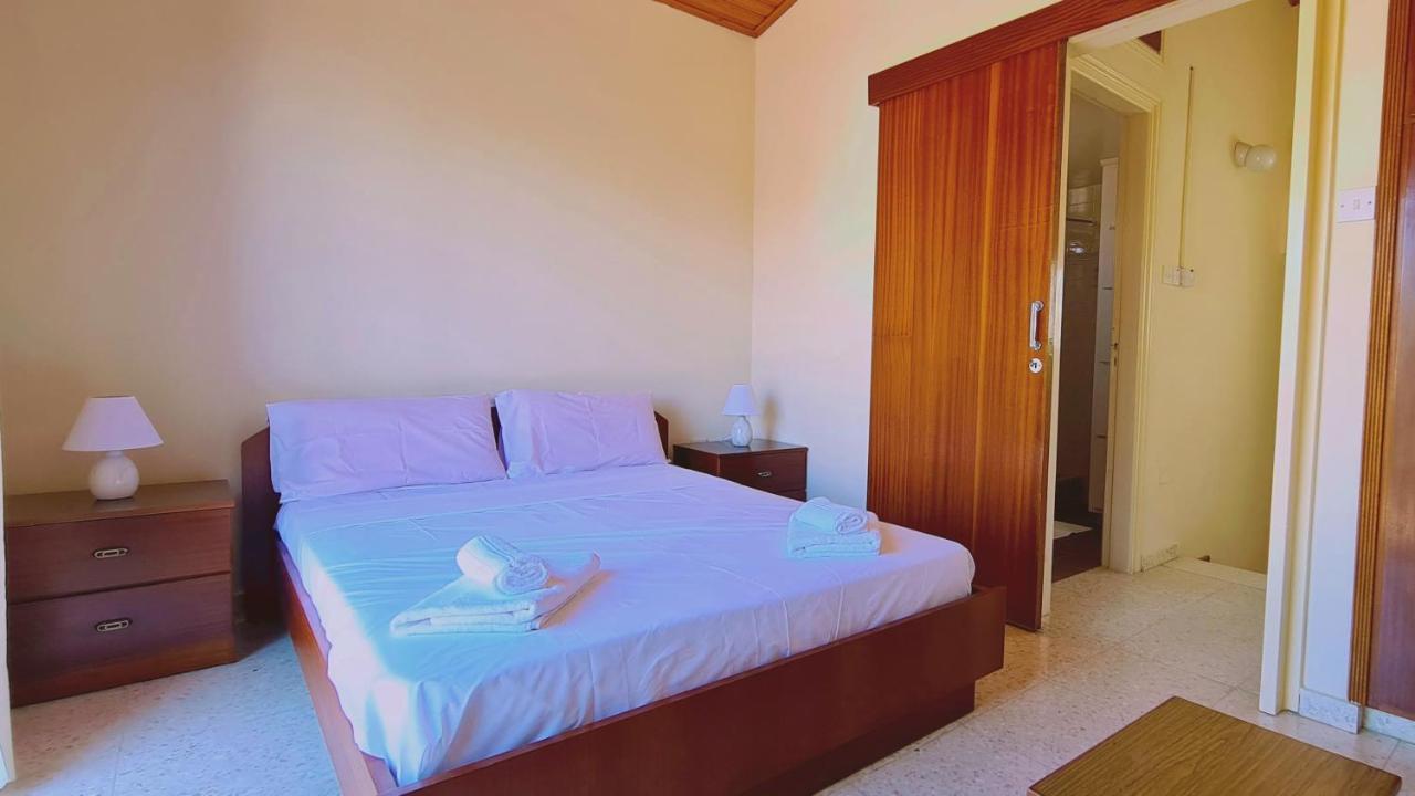 Stay Sea Gem House Meneou Luaran gambar