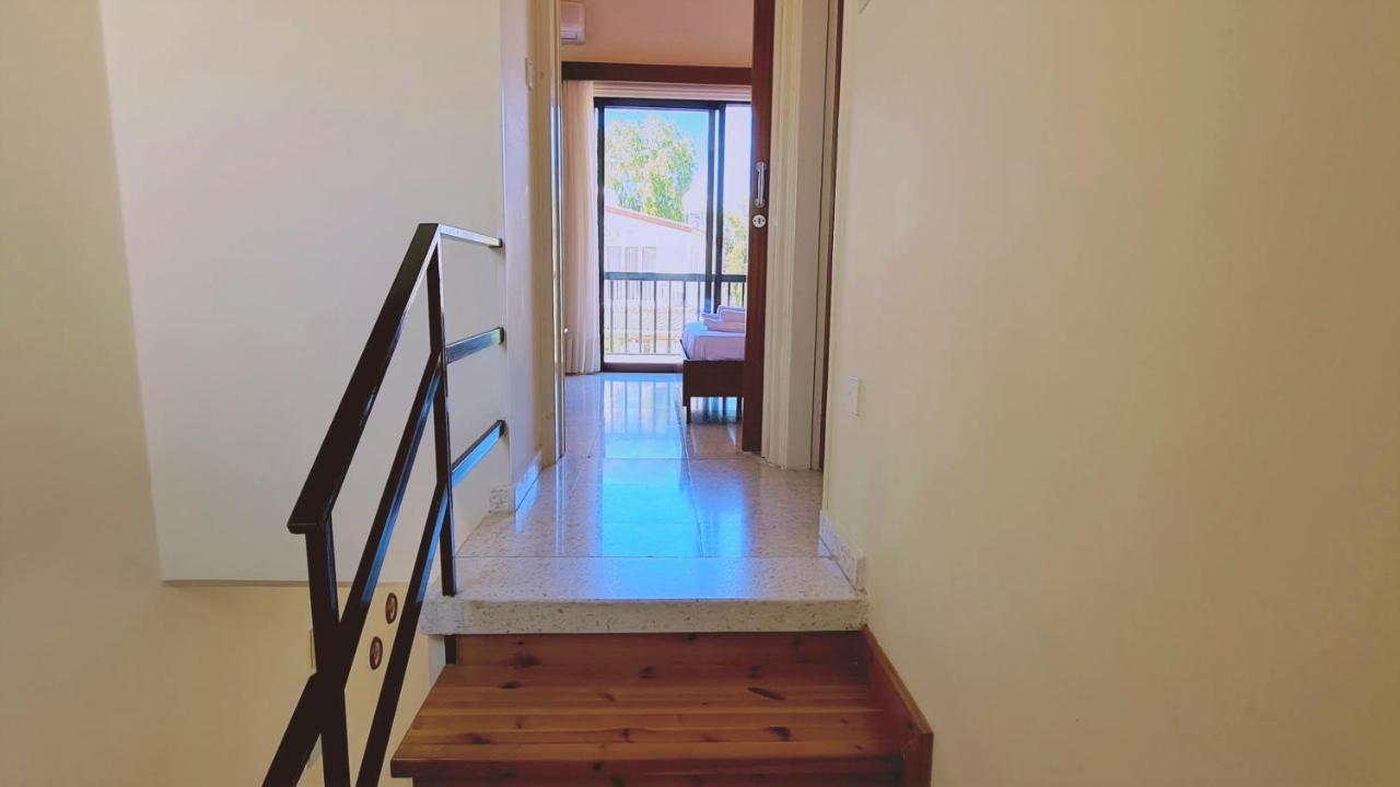 Stay Sea Gem House Meneou Luaran gambar