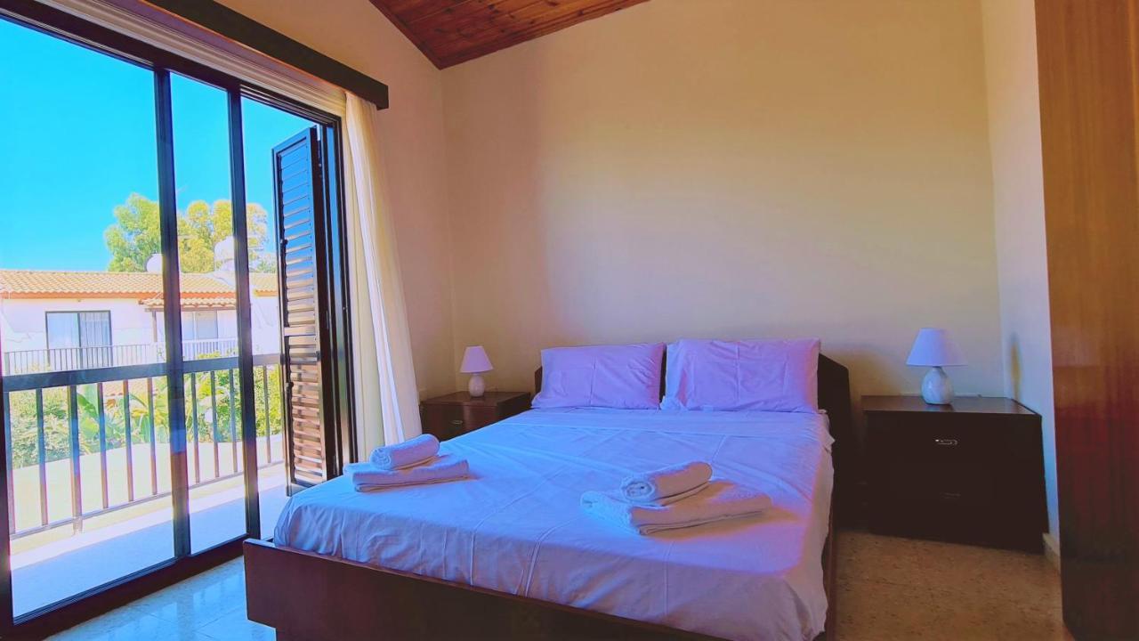 Stay Sea Gem House Meneou Luaran gambar