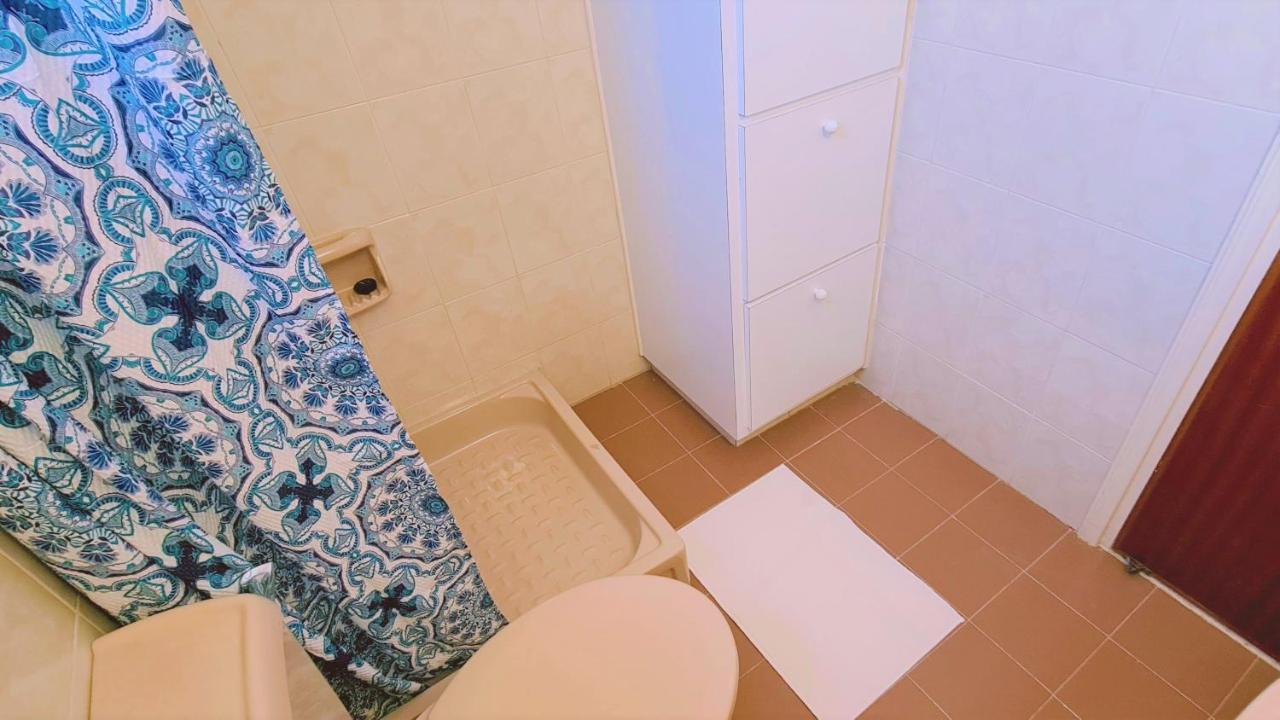 Stay Sea Gem House Meneou Luaran gambar