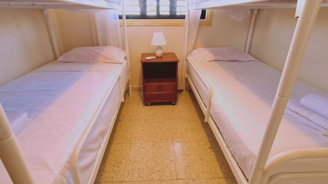 Stay Sea Gem House Meneou Luaran gambar