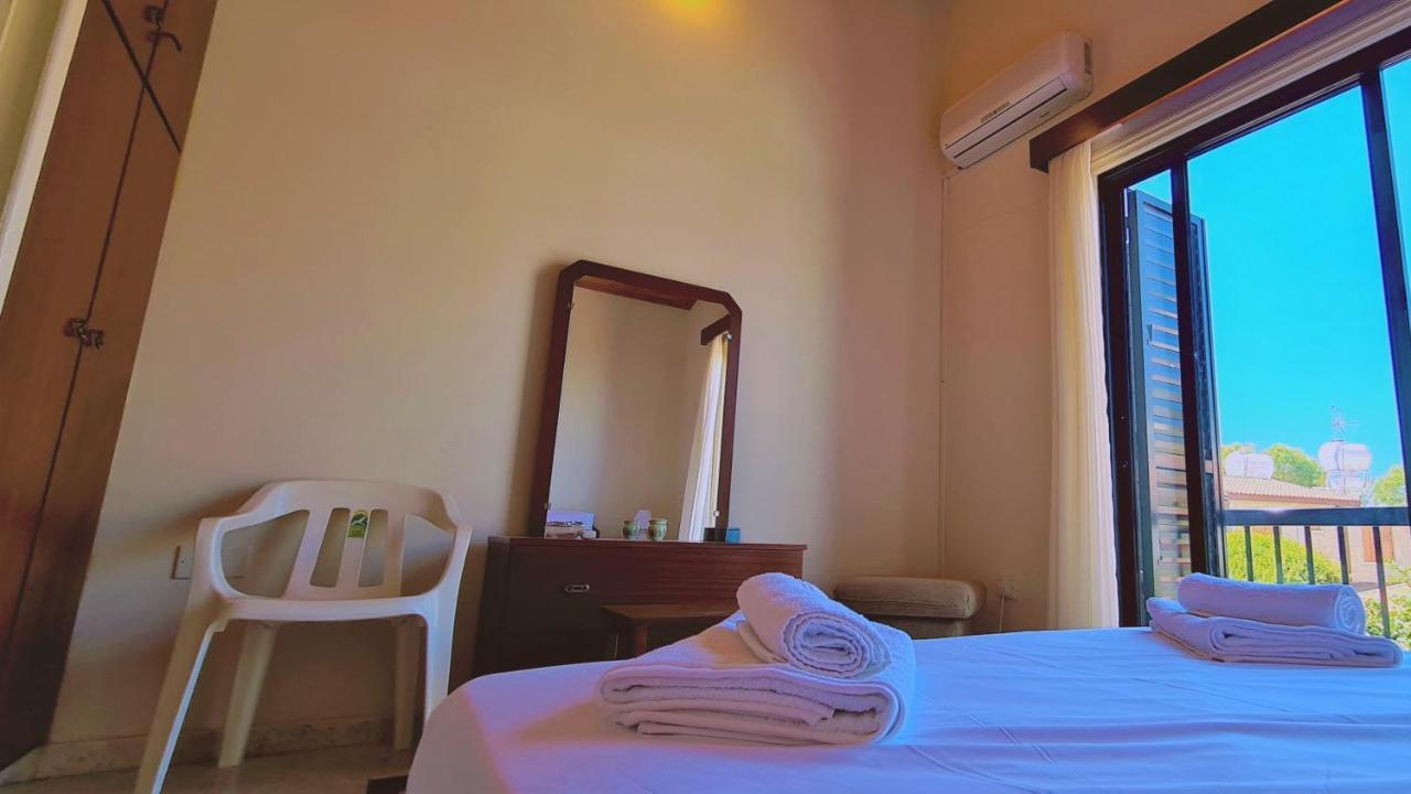 Stay Sea Gem House Meneou Luaran gambar