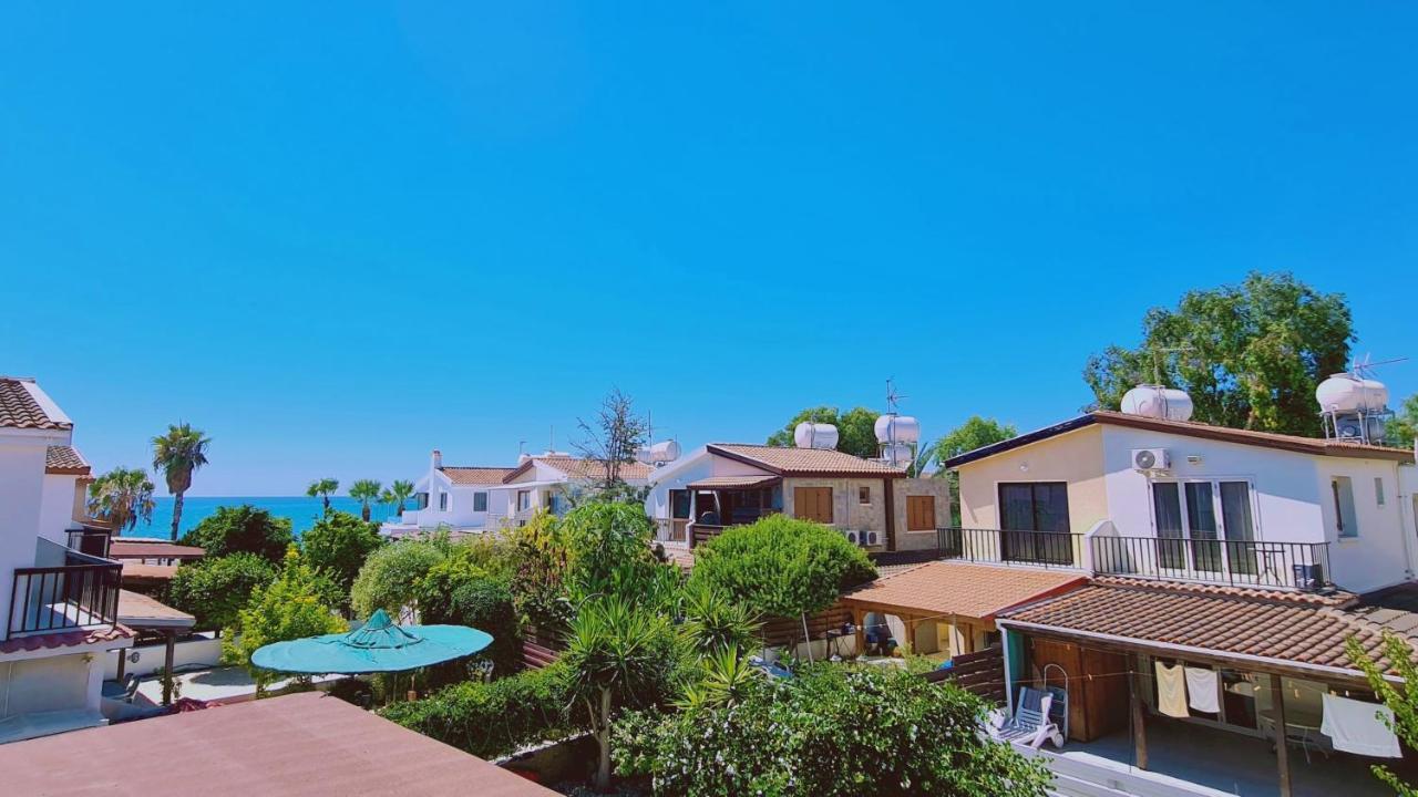 Stay Sea Gem House Meneou Luaran gambar