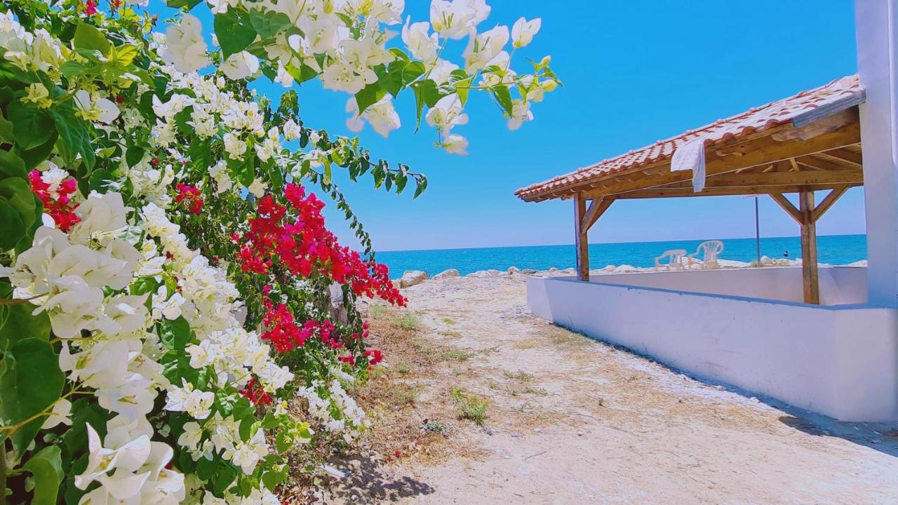 Stay Sea Gem House Meneou Luaran gambar