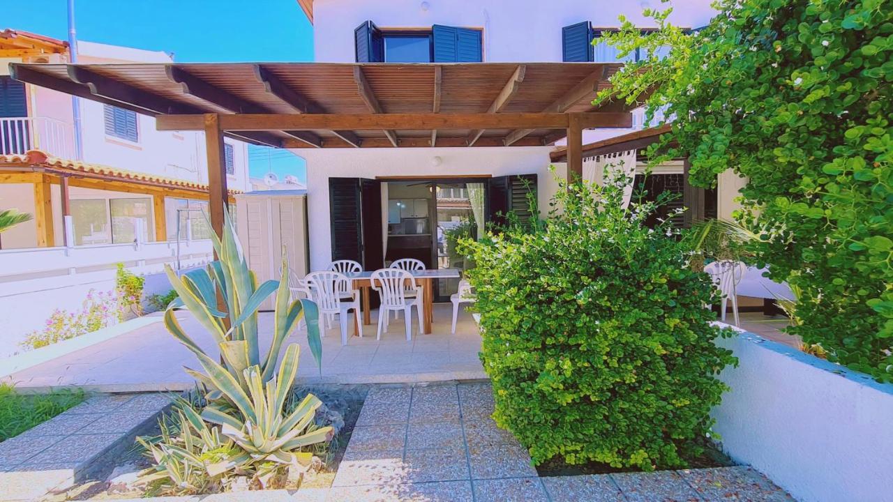 Stay Sea Gem House Meneou Luaran gambar
