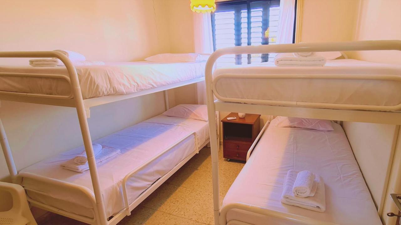 Stay Sea Gem House Meneou Luaran gambar