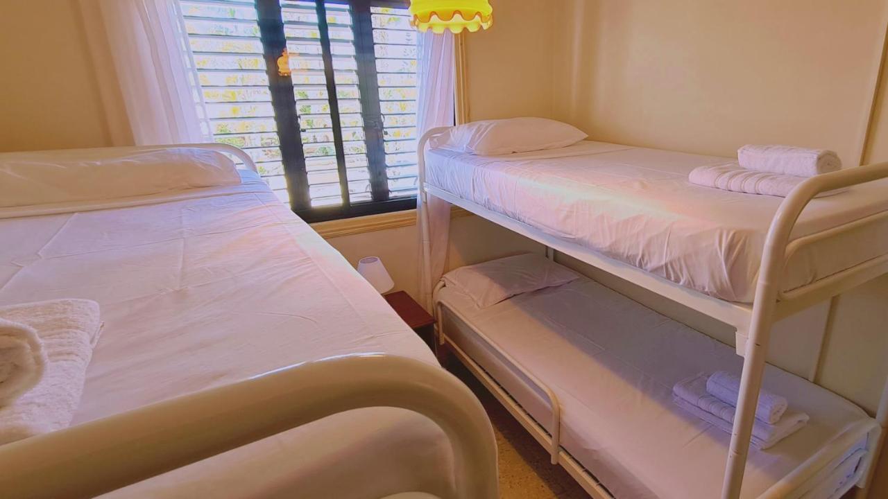 Stay Sea Gem House Meneou Luaran gambar