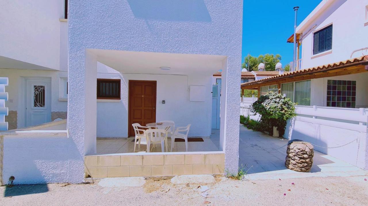 Stay Sea Gem House Meneou Luaran gambar
