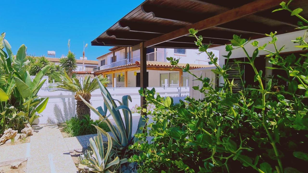 Stay Sea Gem House Meneou Luaran gambar
