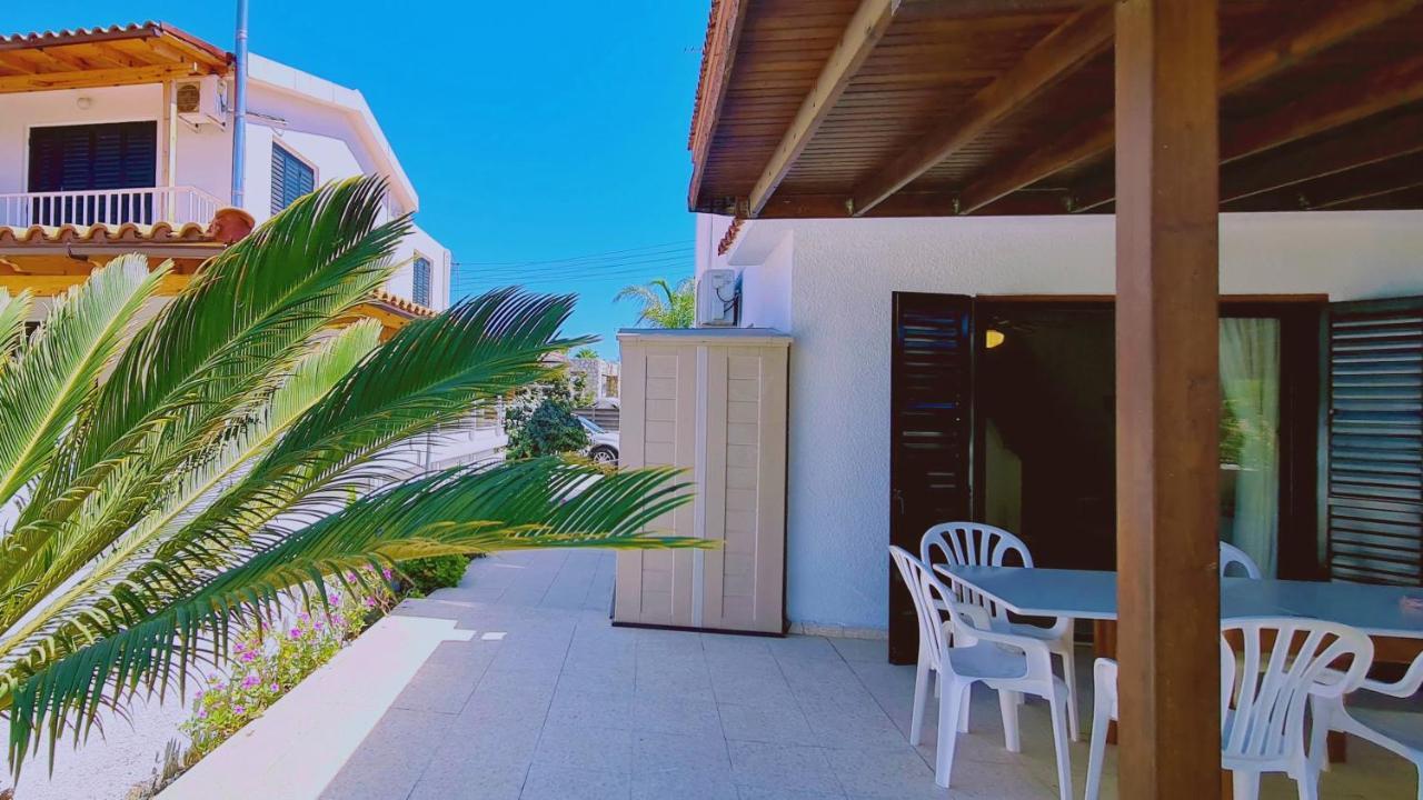 Stay Sea Gem House Meneou Luaran gambar