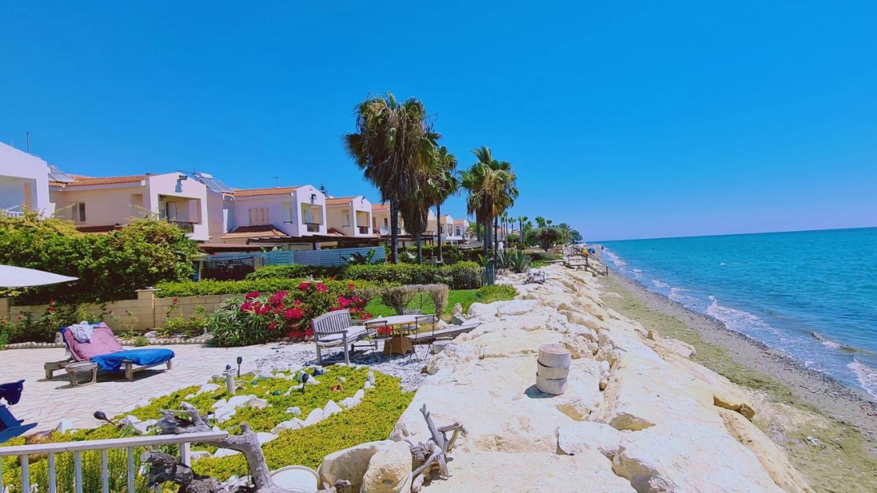 Stay Sea Gem House Meneou Luaran gambar