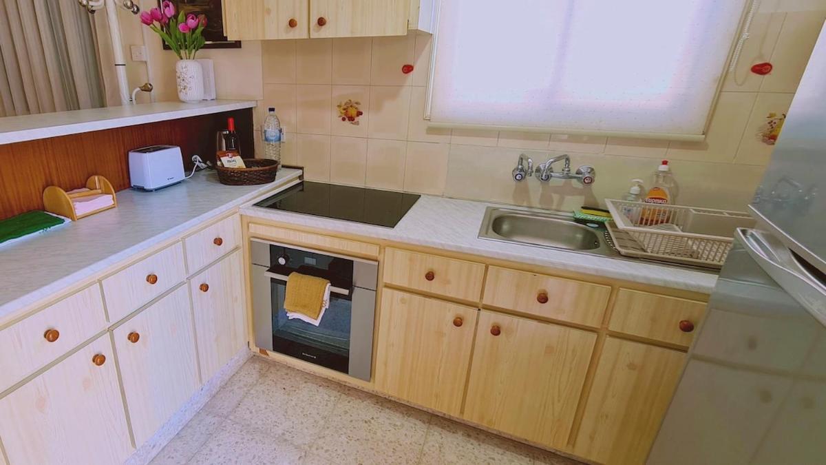 Stay Sea Gem House Meneou Luaran gambar