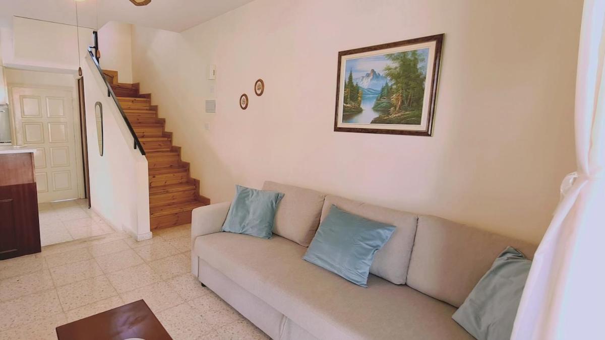 Stay Sea Gem House Meneou Luaran gambar