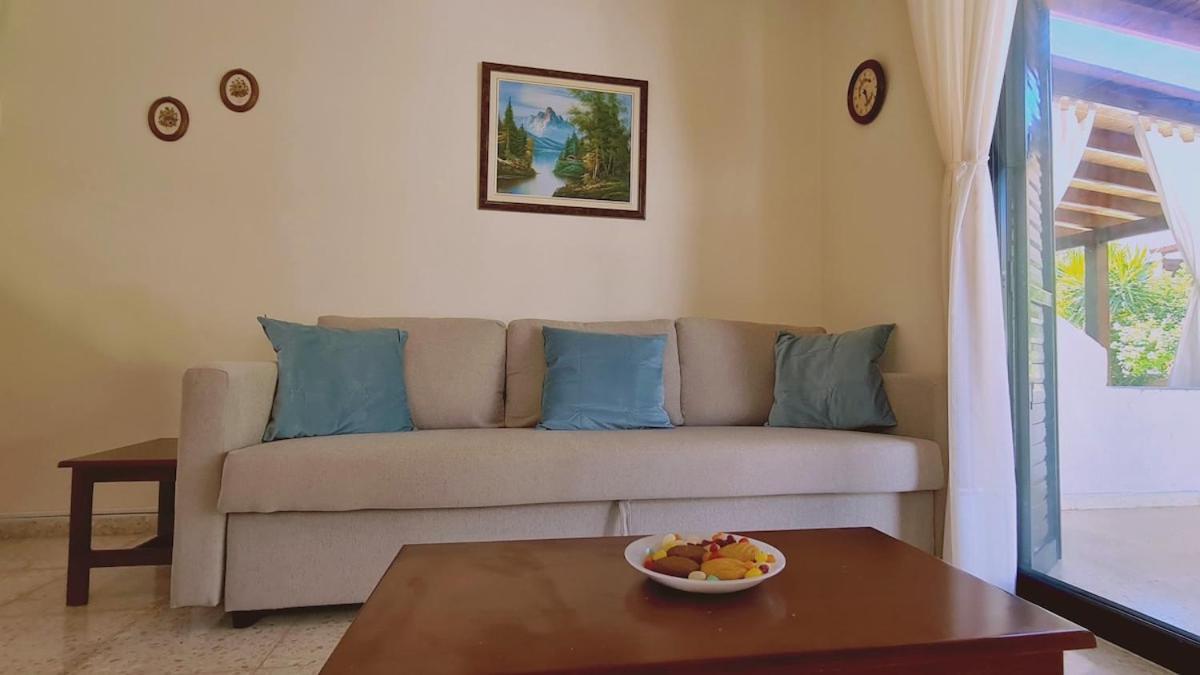 Stay Sea Gem House Meneou Luaran gambar